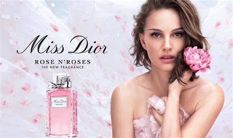 singer in miss dior commercial|Miss Dior commercial.